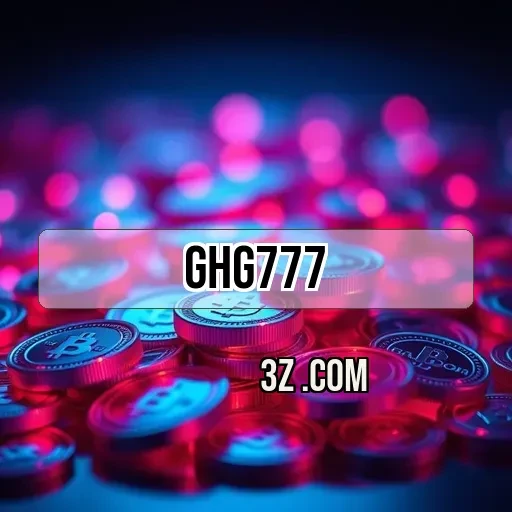 ghg777.com Jogos de Mesa