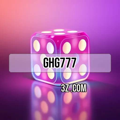 ghg777.com Tênis