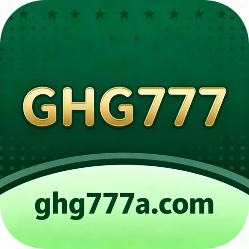 ghg777.com